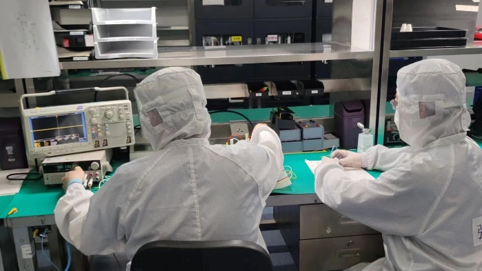 首页|NG大舞台,有梦你就来