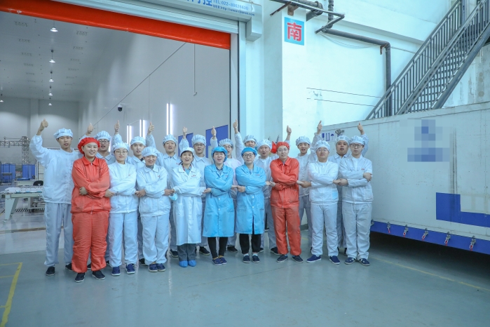 首页|NG大舞台,有梦你就来