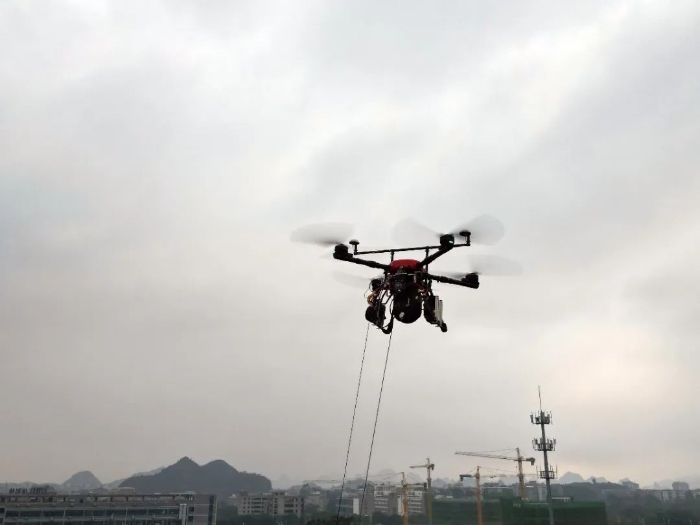 首页|NG大舞台,有梦你就来