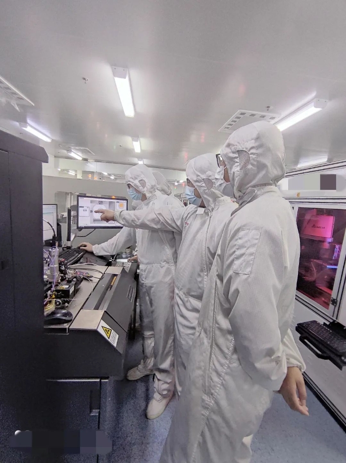 首页|NG大舞台,有梦你就来