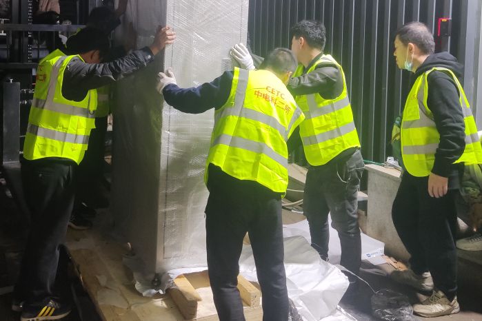 首页|NG大舞台,有梦你就来