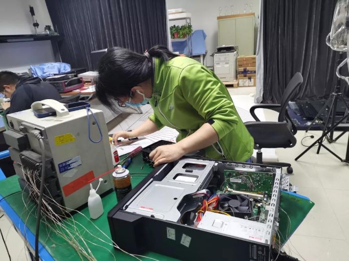 首页|NG大舞台,有梦你就来