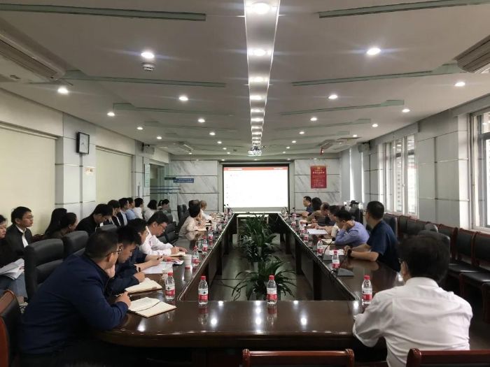 首页|NG大舞台,有梦你就来