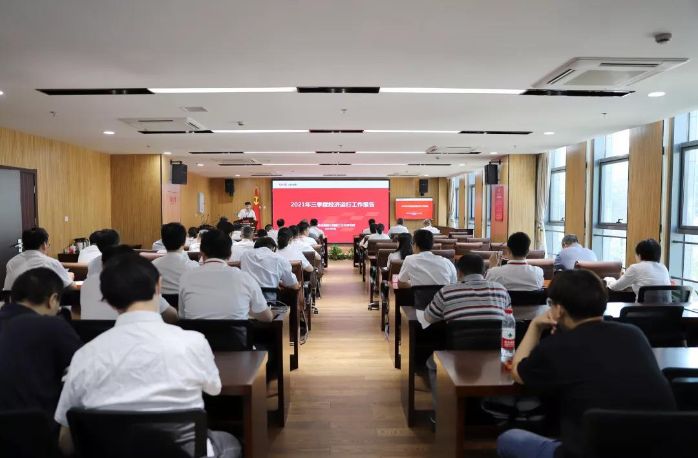 首页|NG大舞台,有梦你就来