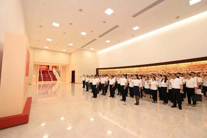 首页|NG大舞台,有梦你就来