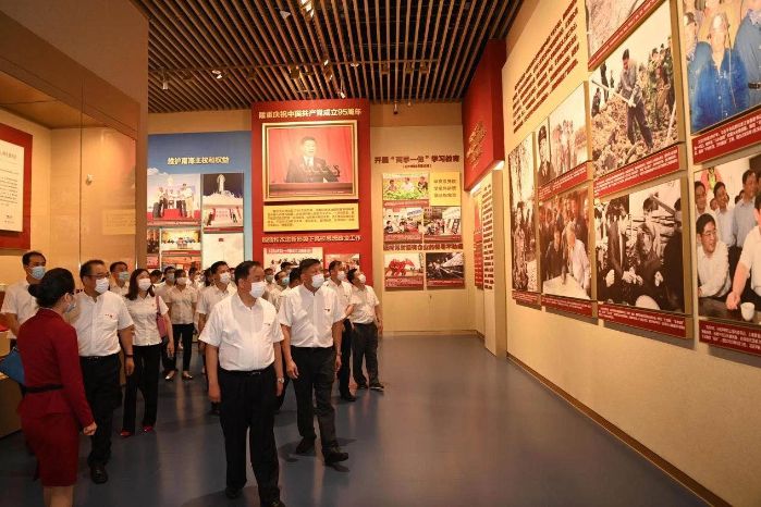 首页|NG大舞台,有梦你就来