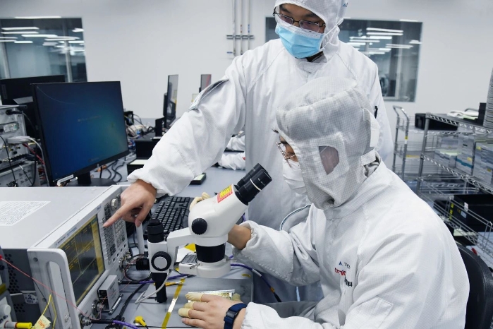 首页|NG大舞台,有梦你就来