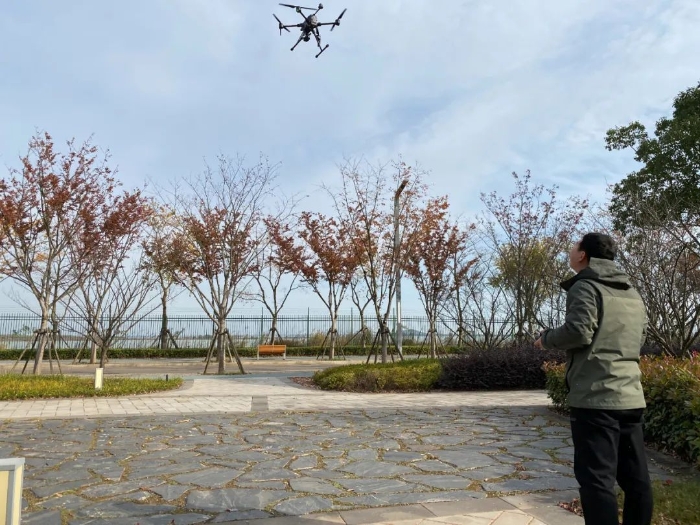 首页|NG大舞台,有梦你就来