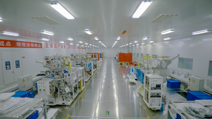 首页|NG大舞台,有梦你就来