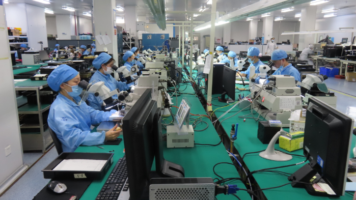 首页|NG大舞台,有梦你就来