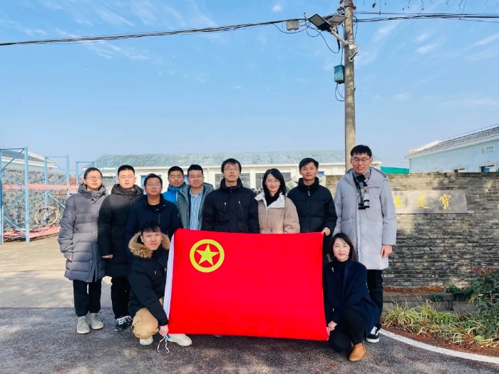 首页|NG大舞台,有梦你就来