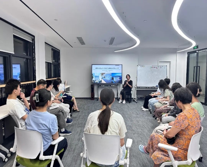 首页|NG大舞台,有梦你就来