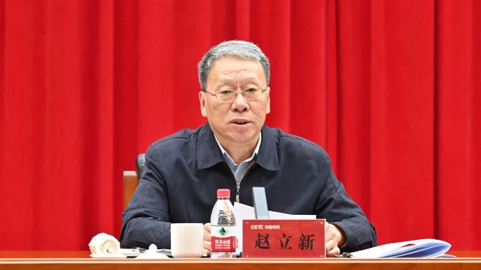 首页|NG大舞台,有梦你就来