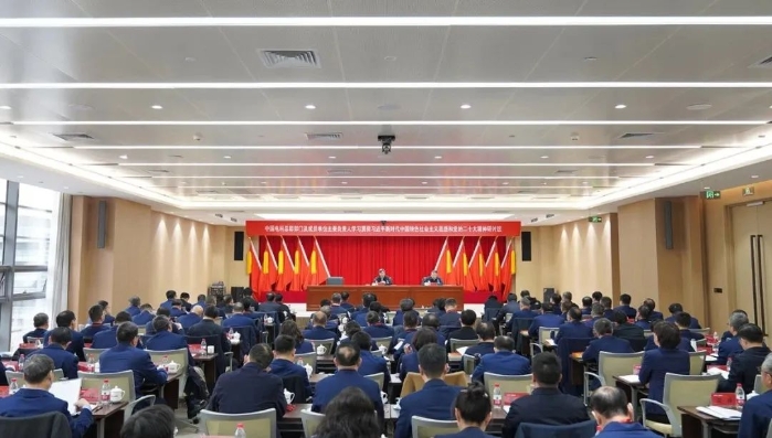 首页|NG大舞台,有梦你就来