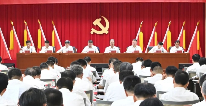 首页|NG大舞台,有梦你就来