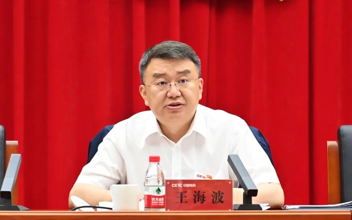 首页|NG大舞台,有梦你就来