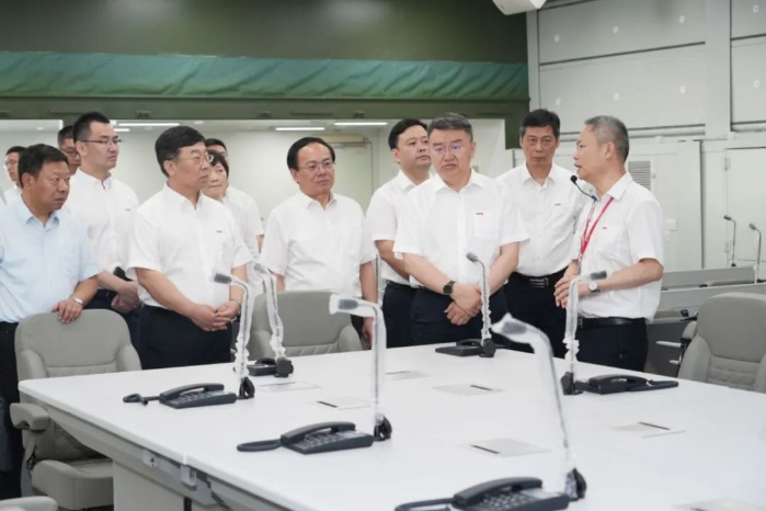 首页|NG大舞台,有梦你就来