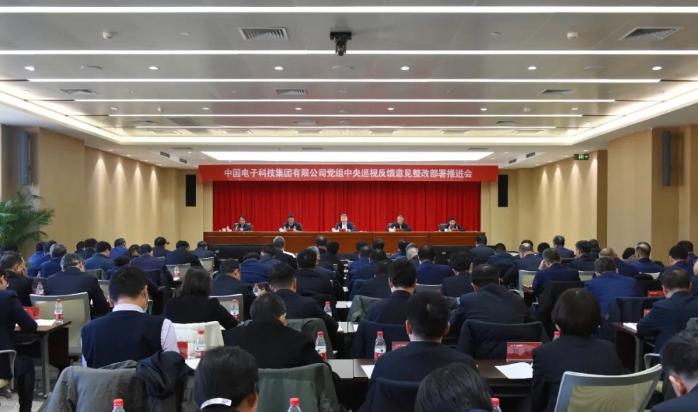 首页|NG大舞台,有梦你就来