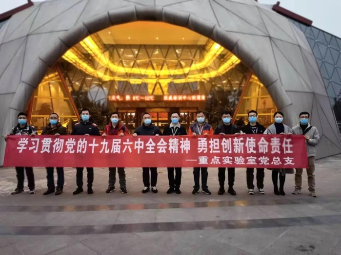 首页|NG大舞台,有梦你就来