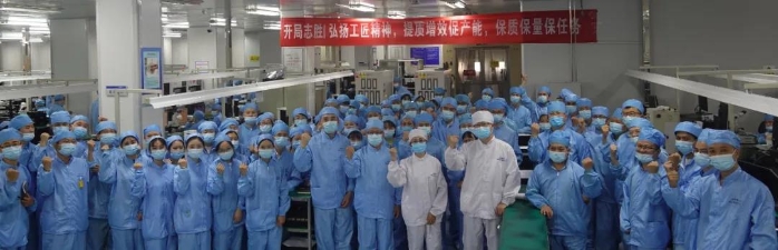 首页|NG大舞台,有梦你就来