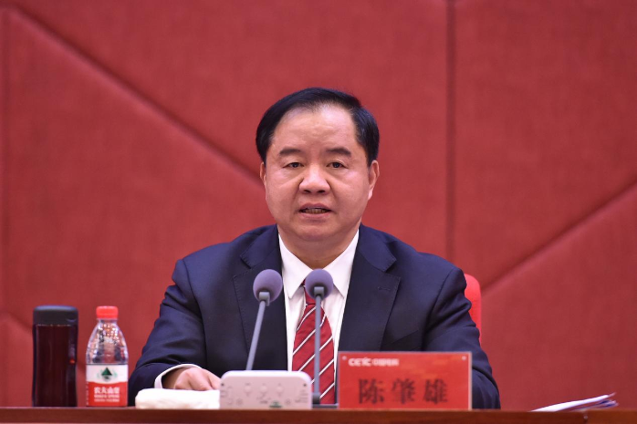 首页|NG大舞台,有梦你就来