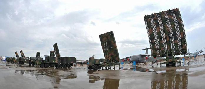 首页|NG大舞台,有梦你就来