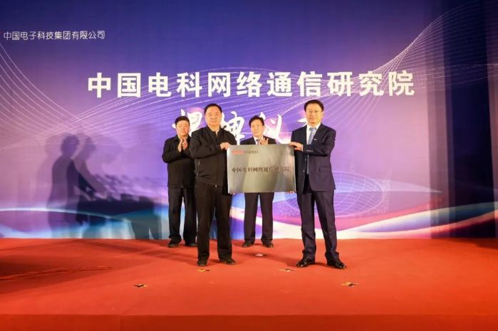 首页|NG大舞台,有梦你就来