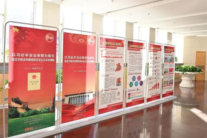 首页|NG大舞台,有梦你就来