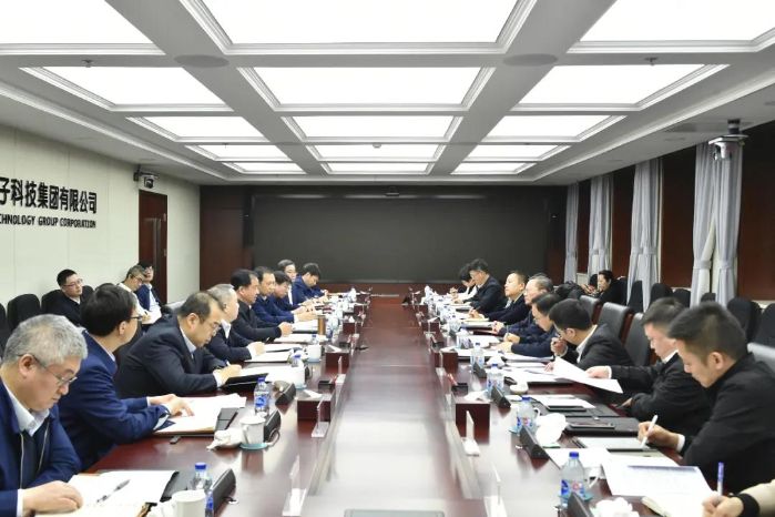 首页|NG大舞台,有梦你就来