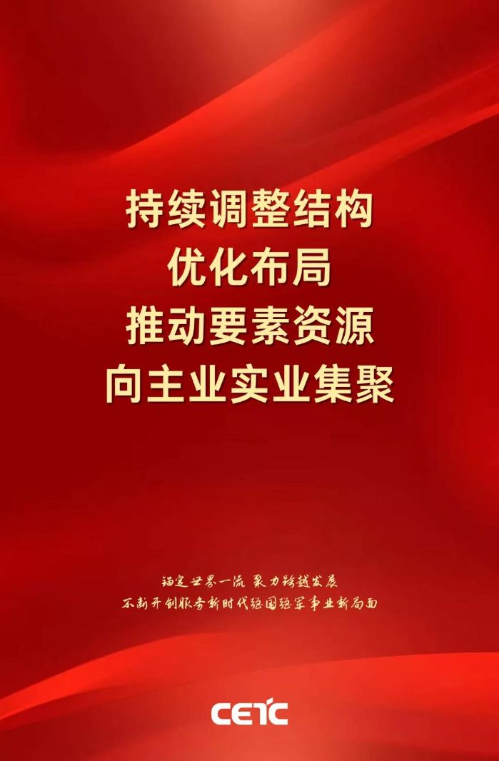 首页|NG大舞台,有梦你就来