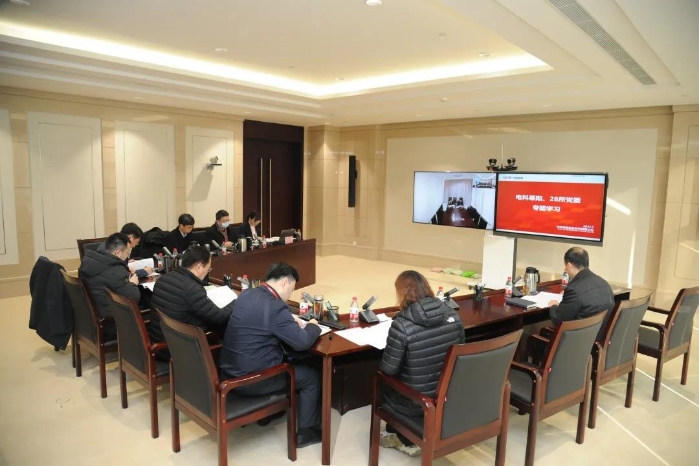 首页|NG大舞台,有梦你就来