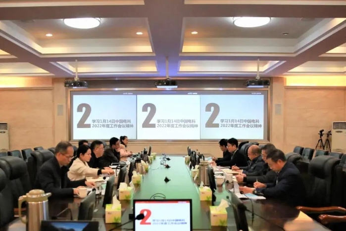 首页|NG大舞台,有梦你就来