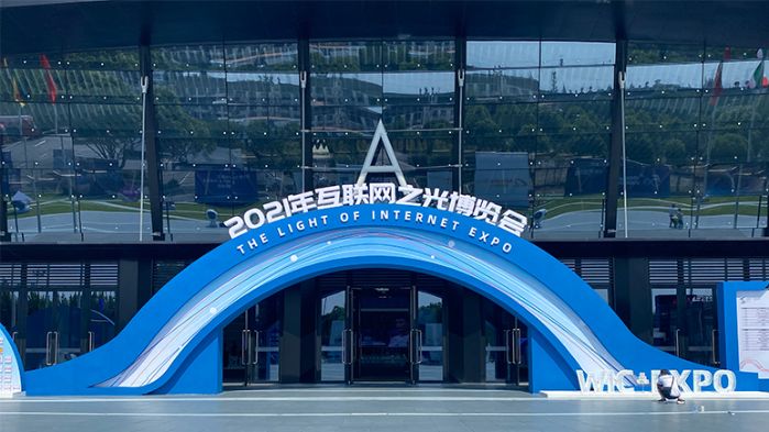 首页|NG大舞台,有梦你就来