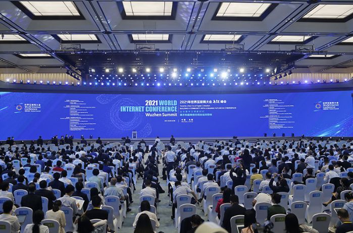 首页|NG大舞台,有梦你就来