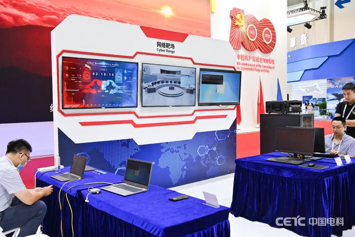 首页|NG大舞台,有梦你就来