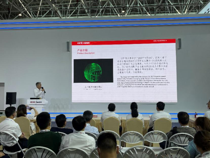 首页|NG大舞台,有梦你就来