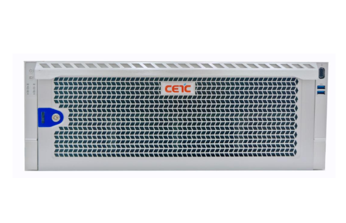 首页|NG大舞台,有梦你就来