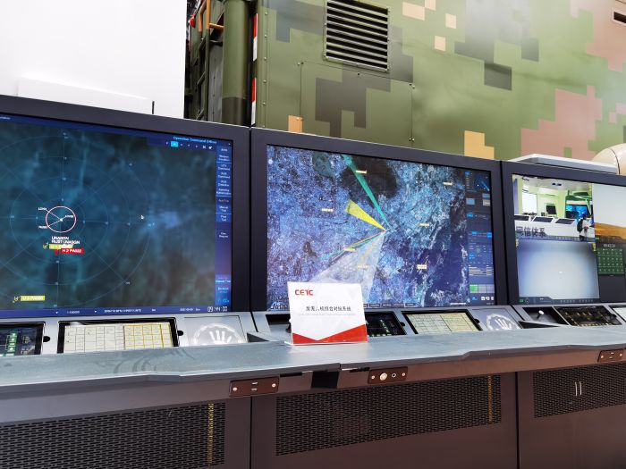 首页|NG大舞台,有梦你就来