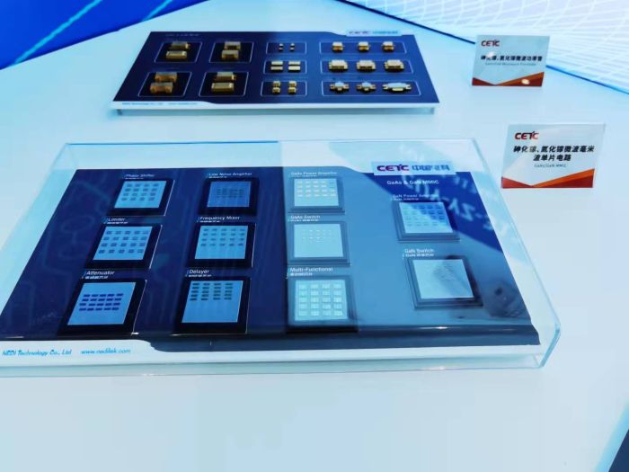 首页|NG大舞台,有梦你就来