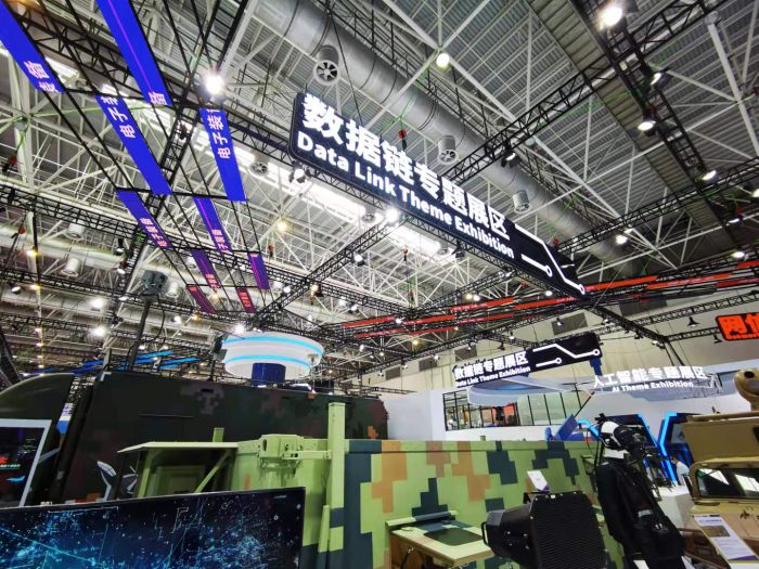 首页|NG大舞台,有梦你就来