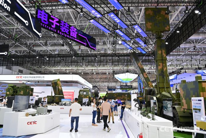 首页|NG大舞台,有梦你就来