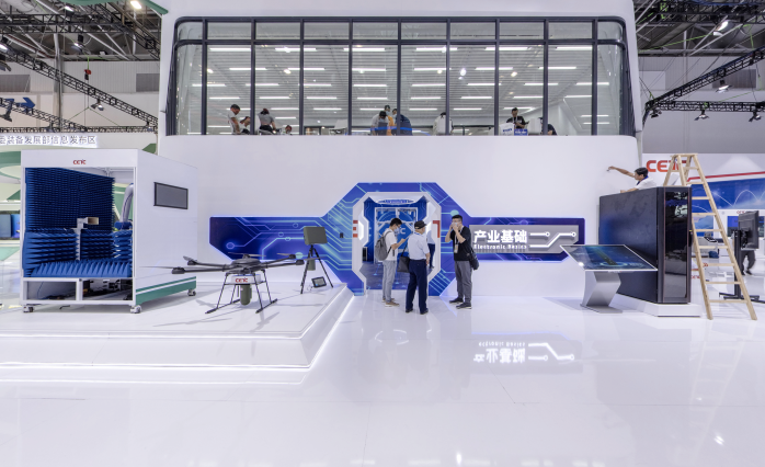 首页|NG大舞台,有梦你就来