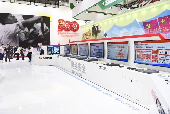 首页|NG大舞台,有梦你就来