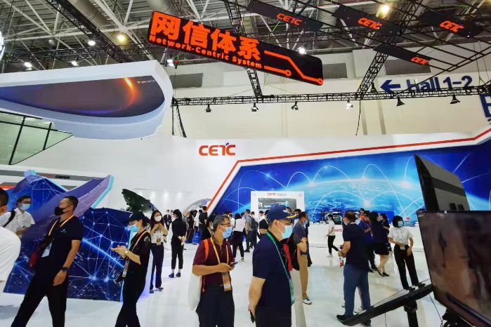 首页|NG大舞台,有梦你就来