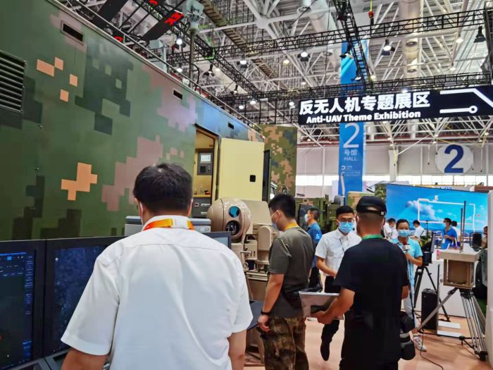 首页|NG大舞台,有梦你就来