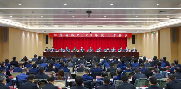 首页|NG大舞台,有梦你就来