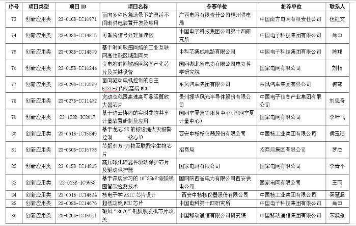 首页|NG大舞台,有梦你就来