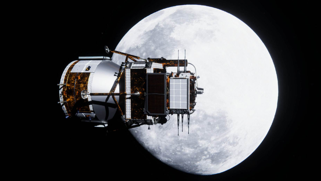 首页|NG大舞台,有梦你就来