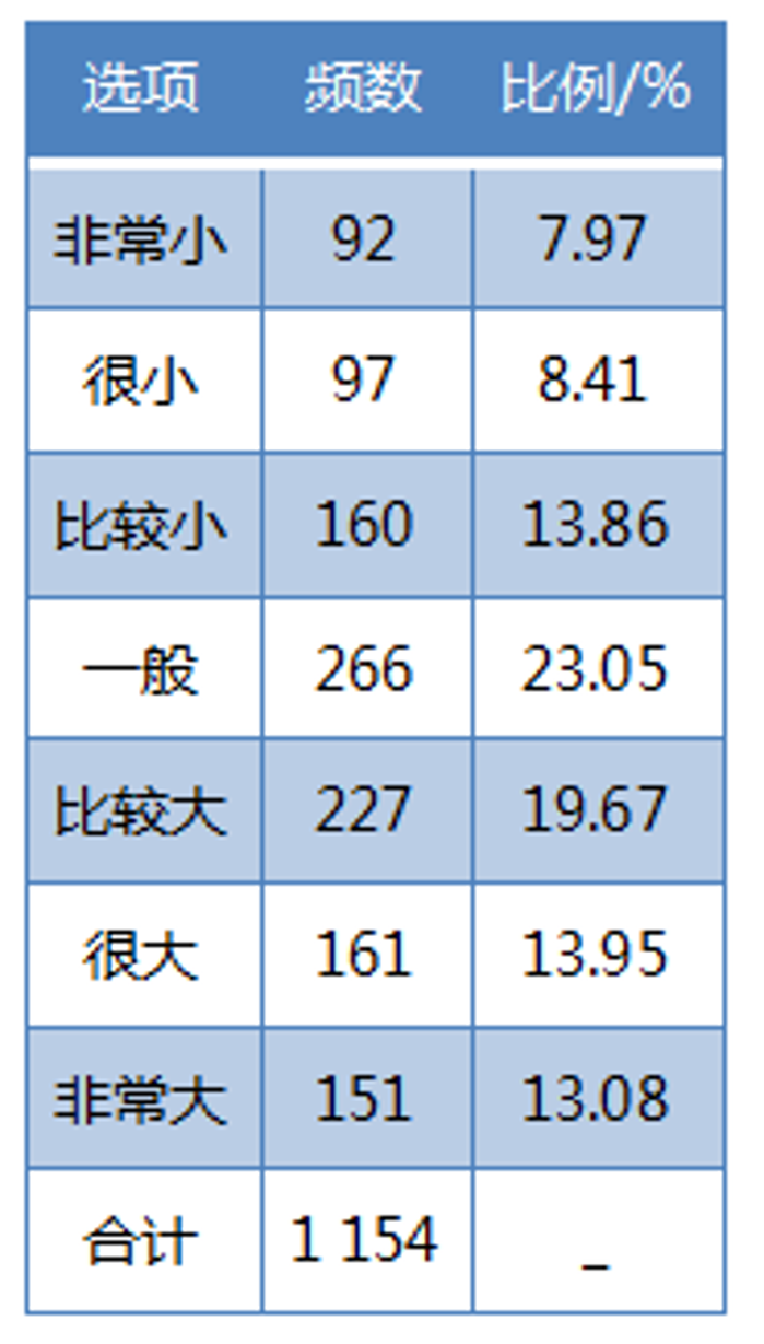 首页|NG大舞台,有梦你就来