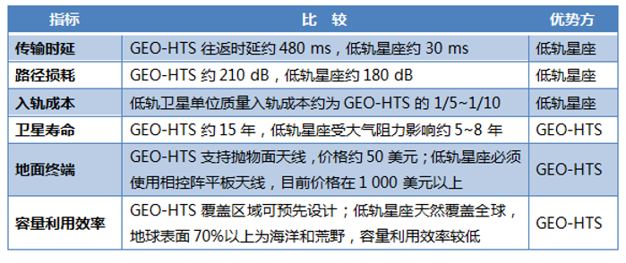 首页|NG大舞台,有梦你就来